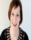Booking Info for Zoe Williams